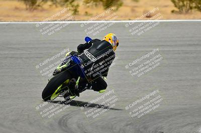 media/May-16-2025-2WTD (Fri) [[87c82739e1]]/B Group/Session 4 (Turns 7 and 8)/